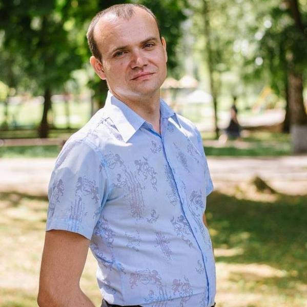 Хто-хто з кременчуківців народився 4 липня