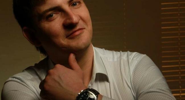 Хто-хто з кременчужан народився 2 квітня
