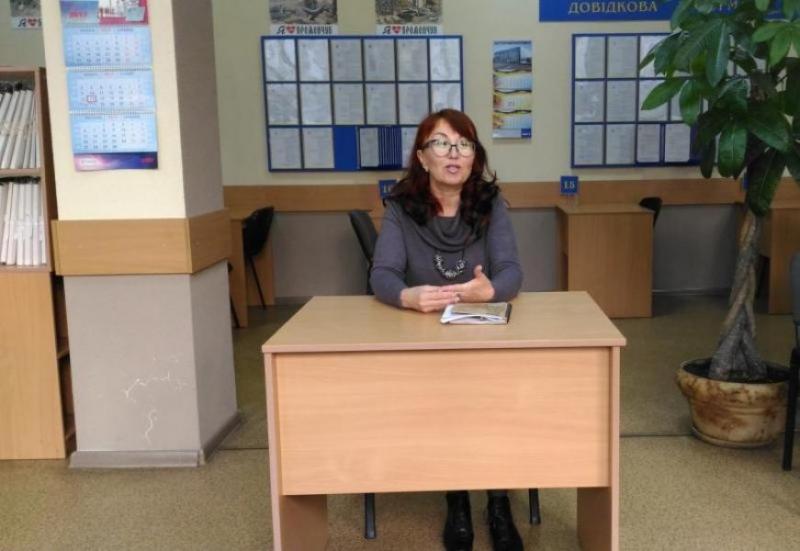 Хто-хто з кременчуківців народився 30 червня