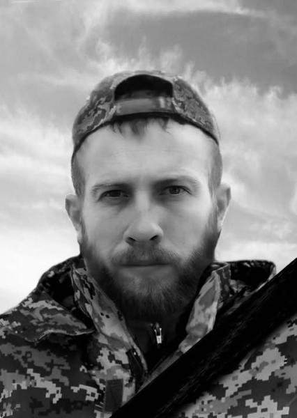 Три Герої з Кременчуцького району повернулися додому на щитах