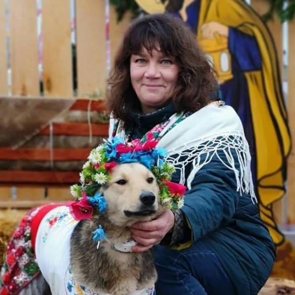 Хто-хто з кременчуківців народився 6 березня