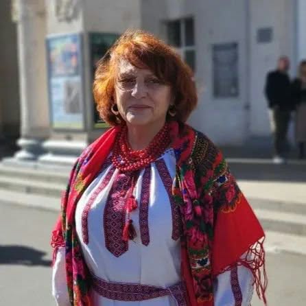 Хто-хто з кременчуківців народився 5 жовтня