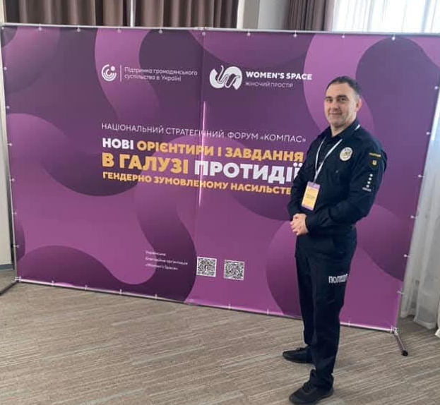 Хто-хто з кременчуківців народився 4 серпня
