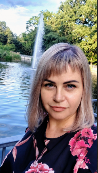 Хто-хто з кременчуківців народився 17 липня