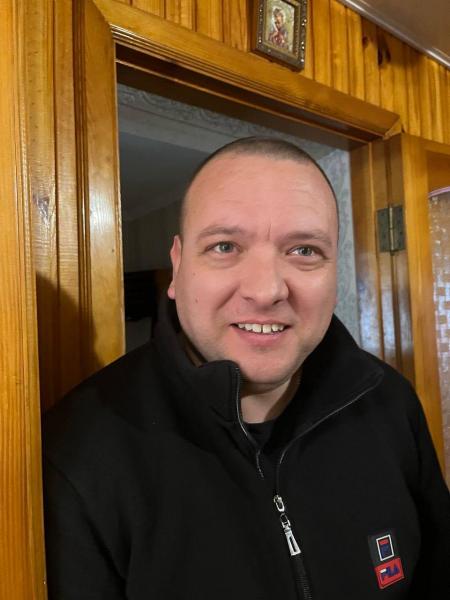 Хто-хто з кременчужан народився 5 грудня