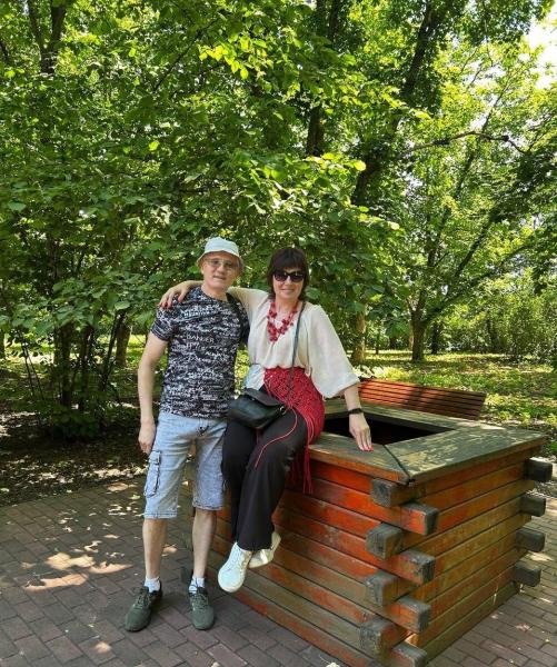 Хто-хто з кременчуківців народився 24 липня