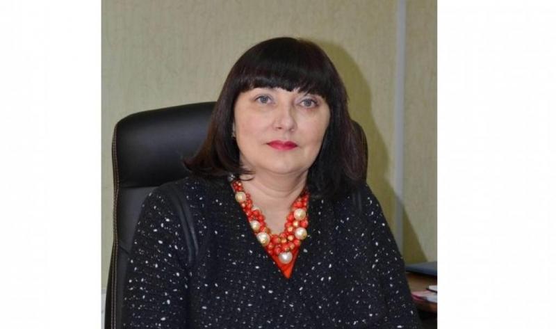 Хто-хто з кременчуківців народився 6 березня