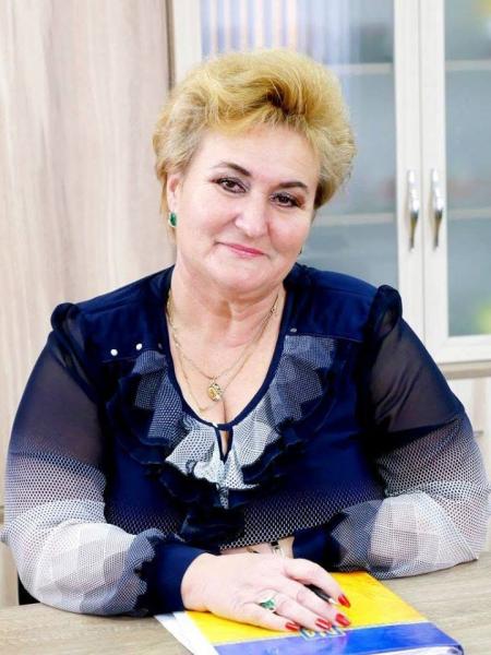 Хто-хто з кременчуківців народився 9 вересня