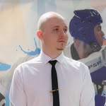 Хто-хто з кременчуківців народився 9 вересня