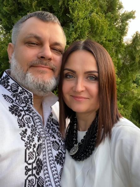 Хто-хто з кременчуківців народився 15 липня