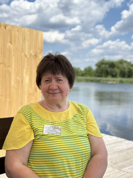Хто-хто з кременчуківців народився 23 липня