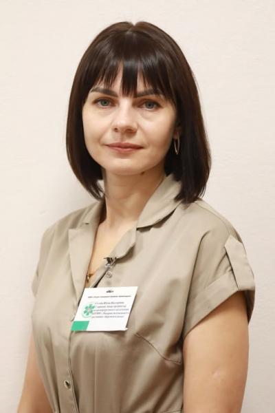 Хто-хто з кременчуківців народився 24 липня