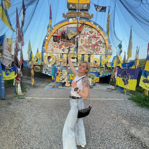 Хто-хто з кременчуківців народився 25 липня