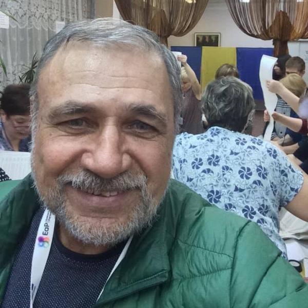 Хто-хто з кременчужан народився 29 липня