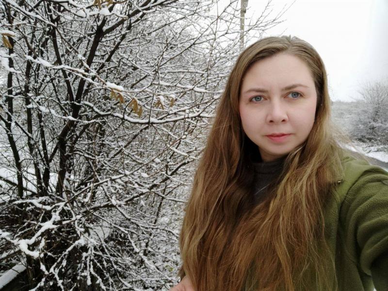 Хто-хто з кременчужан народився 28 грудня