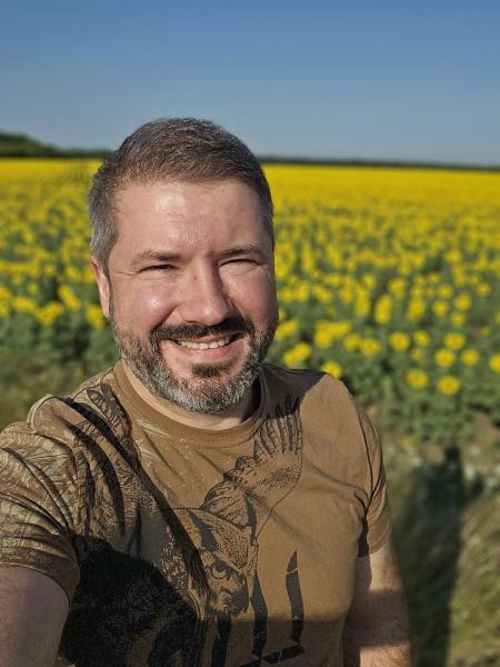 Хто-хто з кременчуківців народився 10 червня