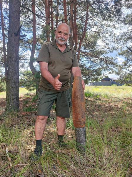 Хто-хто з кременчуківців народився 9 серпня