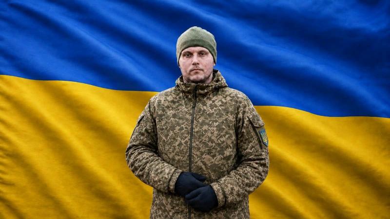 У Горішніх Плавнях та Глобинській громаді проведуть в останню путь Захисників України