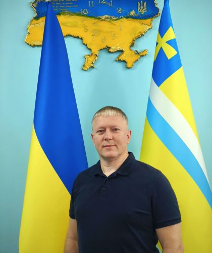 Хто-хто з кременчуківців народився 16 травня