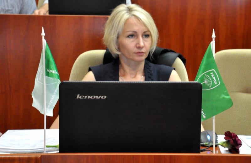 Навіщо Кременчуцькій РВА третій заступник: кого просувають на посаду, чому навколо кандидатки стільки запитань і чиї інтереси за цим стоятимуть?