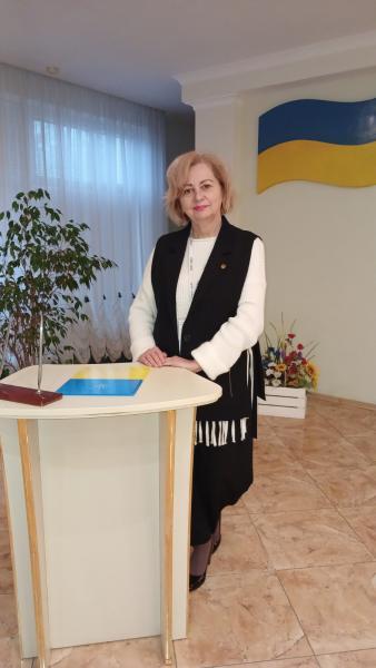 Без Мендельсона, але за сучасними технологіями: як змінився формат реєстрації шлюбу