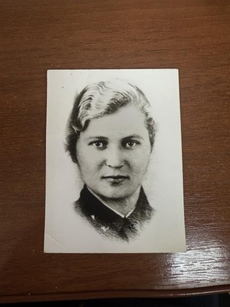 Евакогоспіталь №1341 у Кременчуці: історія медиків та воєнного подвигу
