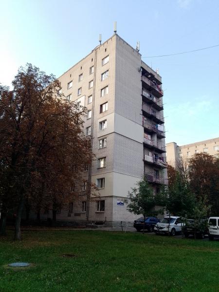 Квадрати є, орендарів немає: скільки Кременчук заробляє, а скільки недоотримує на комунальній нерухомості