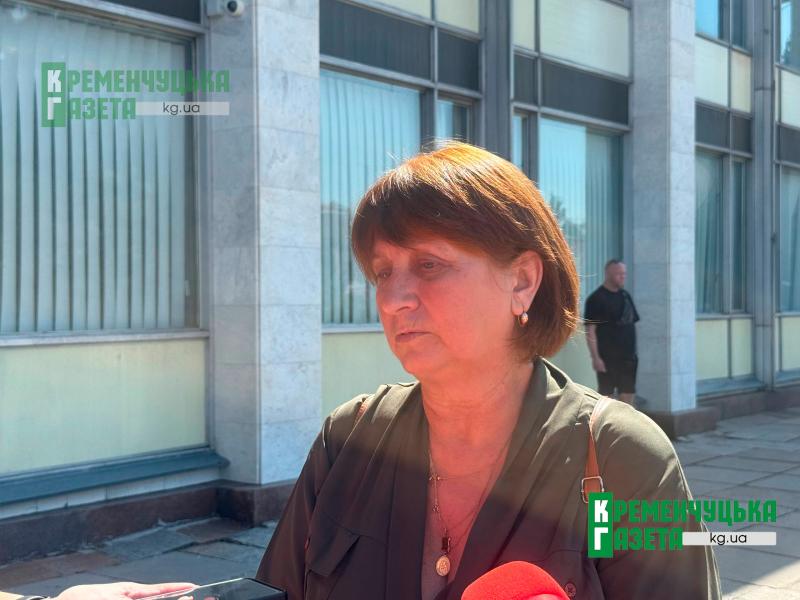 «Він повернувся з Ізраїлю, щоб захищати Батьківщину»: у Кременчуці попрощалися із розвідником Сергієм Коршаком