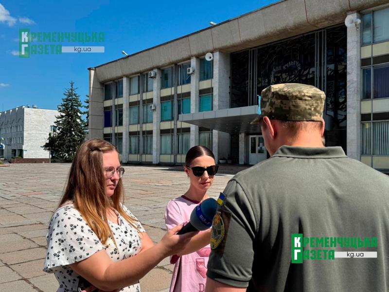 «Був сором’язливим, але мав велику силу волі»: Кременчук попрощався із 40-річним захисником Євгеном Михайловим