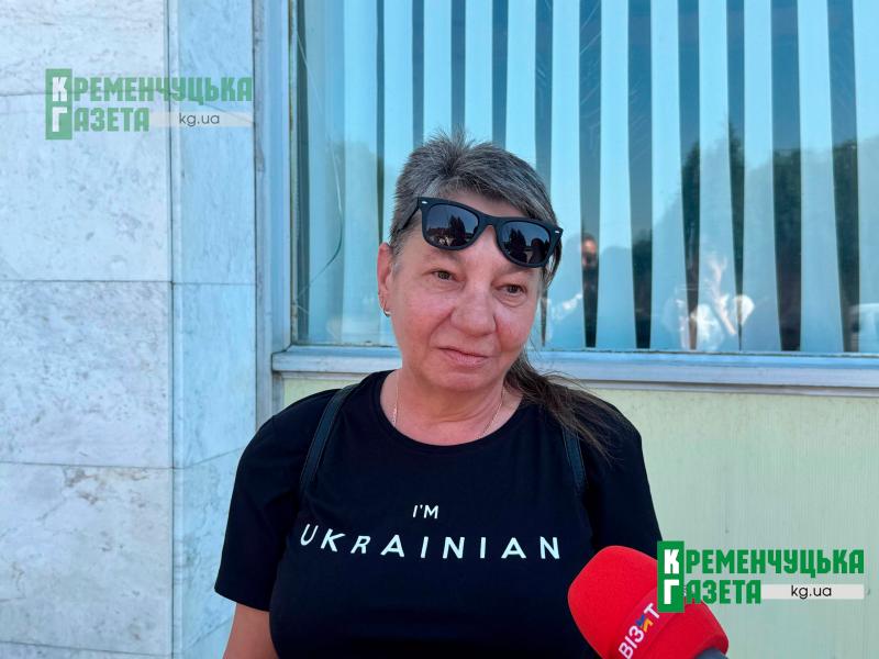 «Він повернувся з Ізраїлю, щоб захищати Батьківщину»: у Кременчуці попрощалися із розвідником Сергієм Коршаком