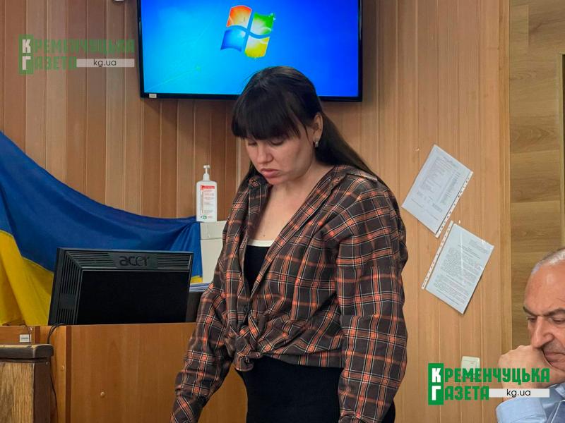 Замах на вбивство підприємця: суд залишив під вартою депутата облради Олега Дядика та його спільника