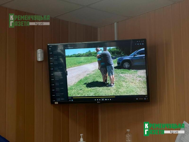 Замах на вбивство підприємця: суд залишив під вартою депутата облради Олега Дядика та його спільника