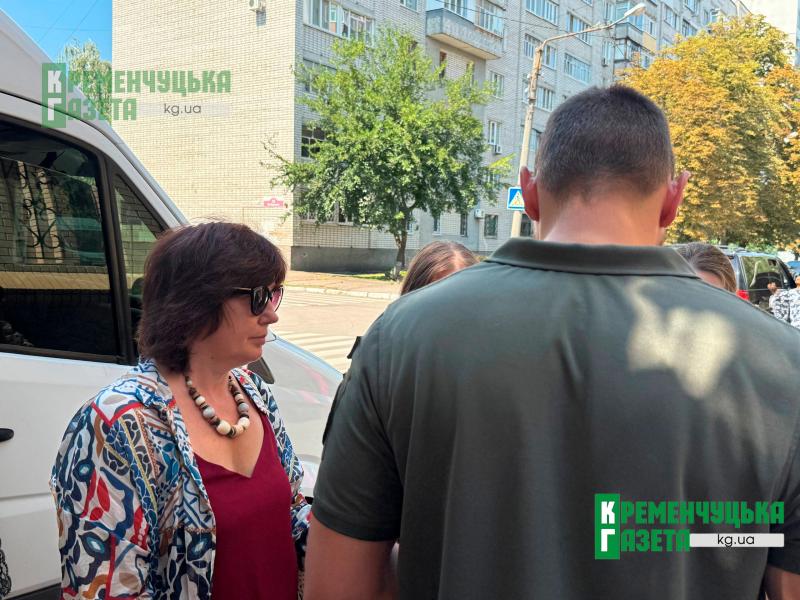 "До кінця він був на бойовому посту": Кременчук попрощався із Захисником Артемом Байовим, який став до зброї у перші дні великої війни
