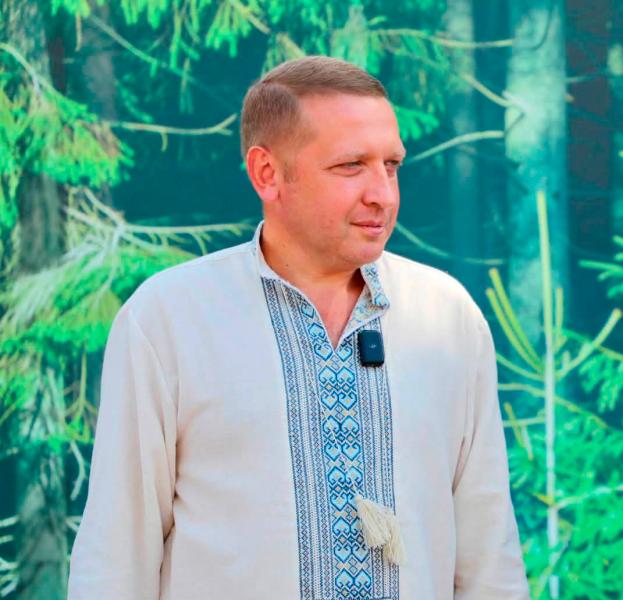 Хто-хто з кременчуківців народився 5 вересня
