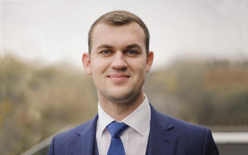 У справі «Карфаген» знайшли полтавський слід?