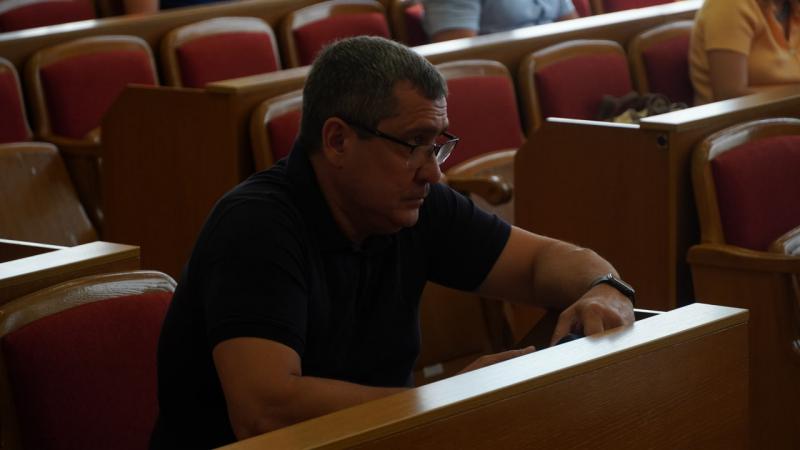 Хто-хто з кременчуківців народився 14 липня