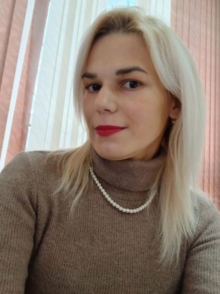 Конячі риси та життєві стрибки: відомі кременчуківці розповідають про силу, витривалість та плани на 2026-й