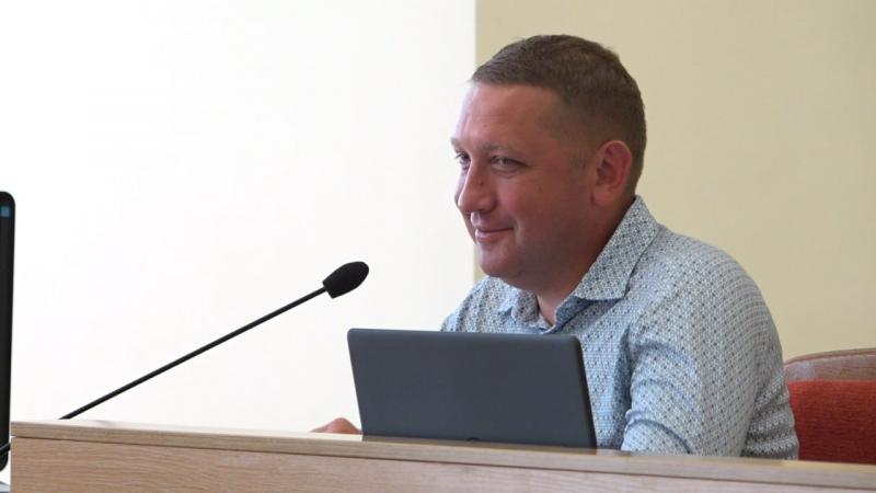Конячі риси та життєві стрибки: відомі кременчуківці розповідають про силу, витривалість та плани на 2026-й