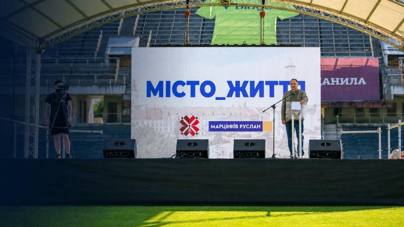 Дистанційний звіт мера: законне право чи втрачений діалог із громадою?