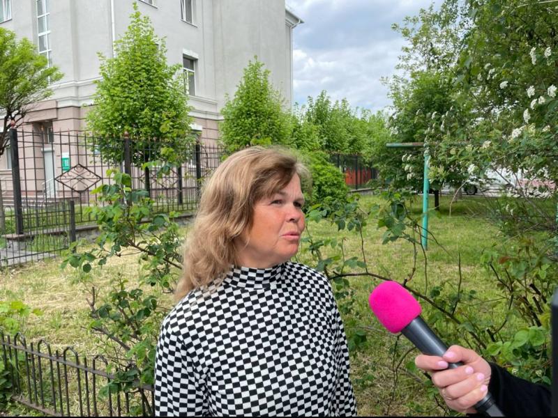Легалізація зброї для цивільних - кременчуківці «за» чи «проти»?
