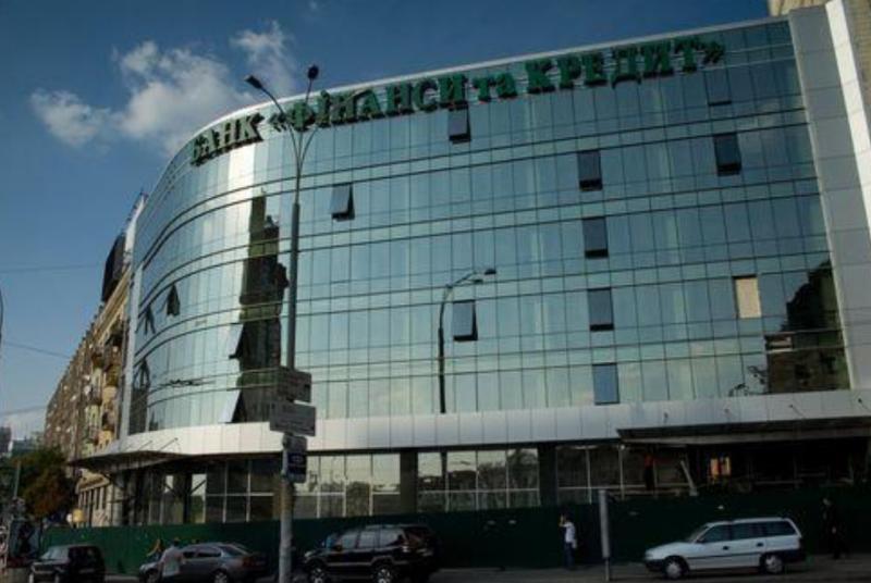 Справа на 4,7 мільярда: Як соратник Медведчука намагається відсудити в Полтавського ГЗК неіснуючий борг