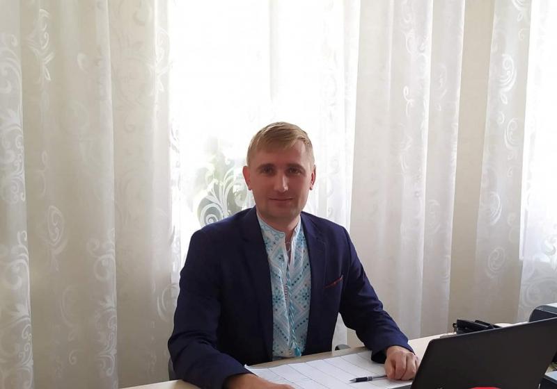 Хто-хто з кременчуківців народився 6 березня