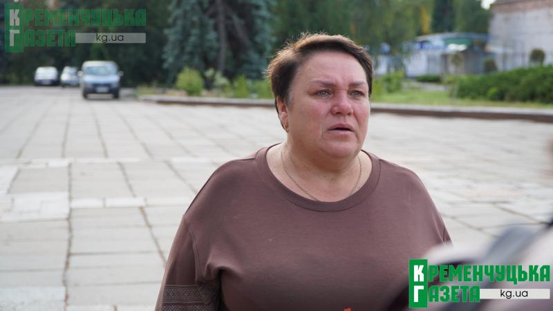 «За такими хлопцями мало бути велике майбутнє України»: у Кременчуці провели в останню путь нацгвардійця Вадима Котвицького