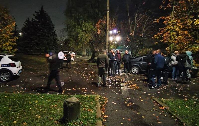 Трагедія у затоці «Барбара» в Горішніх Плавнях: суд виніс остаточний вирок тренеру загиблого юнака
