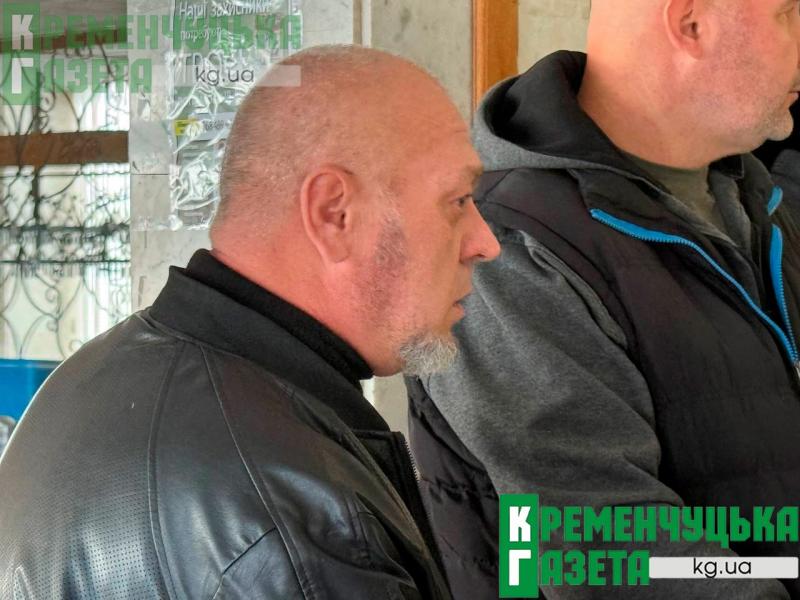 Він дуже любив жити: у Кременчуці попрощалися із Захисником Валентином Новобранцем