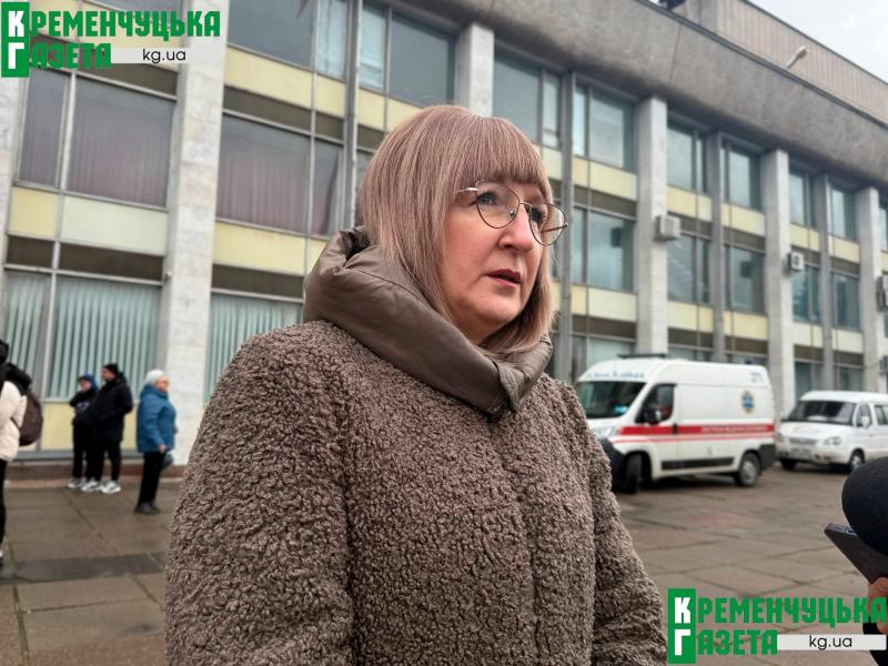 «Ветеран, моральний авторитет, людина-світоч...»: Кременчук попрощався із позитивною людиною та Героєм Тарасом В’юном