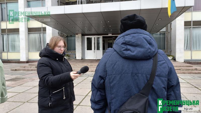 «На все йшов із ентузіазмом» - Кременчук прощається з 25-річним Захисником Олександром Ченцовим