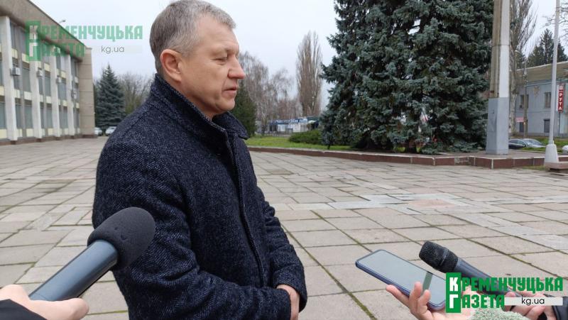 «На все йшов із ентузіазмом» - Кременчук прощається з 25-річним Захисником Олександром Ченцовим