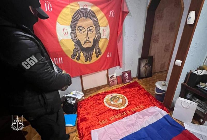 Рік у СІЗО: Олег Дядик розповів про розваги за ґратами, хто платить його адвокатам та куди зник «слід ФСБ»