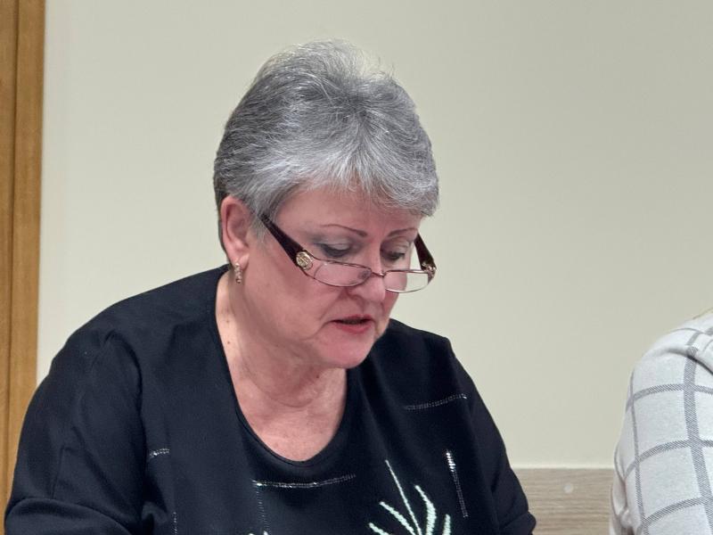 Кременчуцькі борги під прицілом: Стабфонду вистачить на подарунки і на рахунки